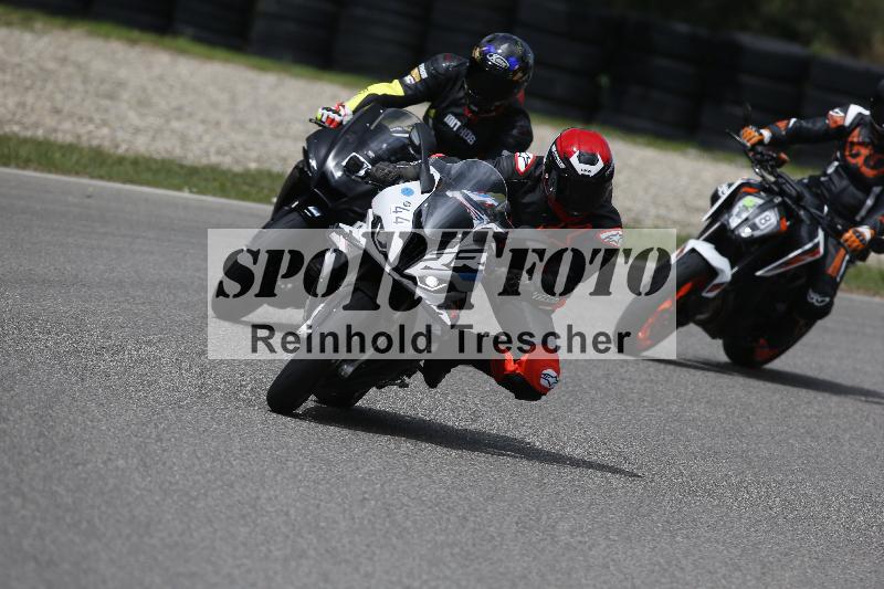 Archiv-2023/54 01.08.2023  FREERIDE TRAINING ADR/Gruppe M/8
